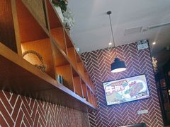 -大快乐牛排咖啡馆·本地西餐厅(南溪钻石城店)