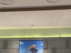 -必胜客(上海新南方商城PH店)