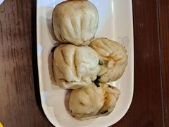 -大壶春生煎(四川中路店)