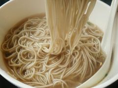 -朱鸿兴面馆(镇湖店)