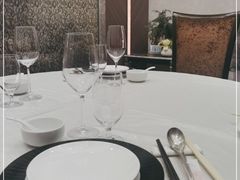 包厢-金翠皇宫粤菜·点心·海鲜(科技园店)