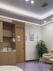 -广州紫馨整形外科医院