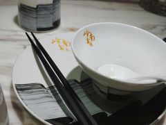 -岭南真味·匠心粤菜(K11店)