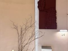 -手技王·影院足道·SPA(深圳之眼店)