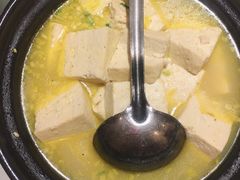 -鸭王烤鸭店(三里河店)