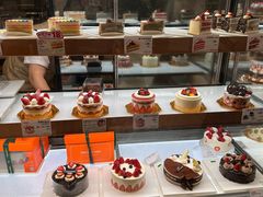 -多乐之日(颐堤港店)