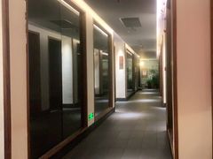 -瑶王府·广西菜(金阳路店)