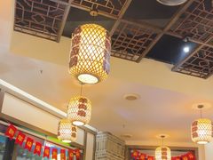 -杨记隆府(白象街店)