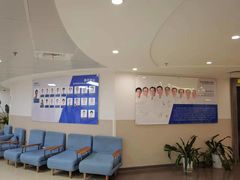 -上海市东方医院(总院)