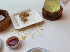 -利宝阁(嘉里建设广场店)