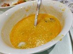 -蠔友汇·海鲜·生蚝烧烤(大东店)