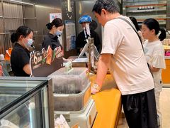 -罗森尼娜(德思勤店)