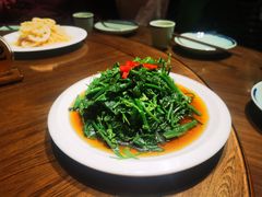 -萧记三鲜烩面(郑汴路店)