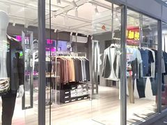 -万达广场(福州金融街店)