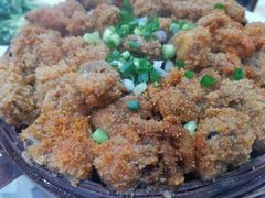 -西木兔(大圆祥店)