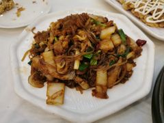 -庐州太太(鼓楼店)