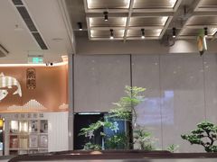 -谭厨中山传家菜.乳鸽.脆鲩鱼(华强北中航城店)