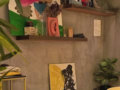 -HUBBA祜精酿(五羊邨店)