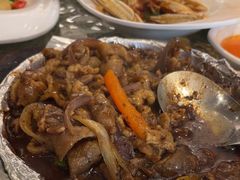 -庄氏祥记家常食府(国瑞建材家居博览中心店)