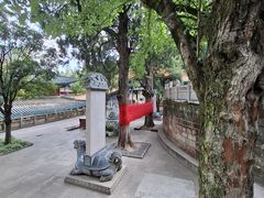 -盘龙寺