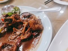 -良友·海鲜青岛菜(五四广场店)