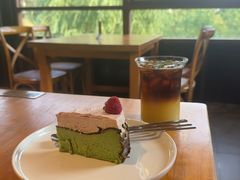 -IFIF 如果花園(宽厚里店)