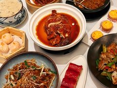 -陶陶居酒家(第十甫路总店)