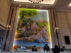 -维也纳国际酒店·江苏苏州火车站北广场店