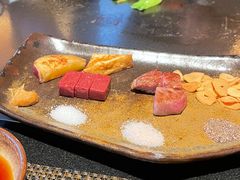 -神户牛排 石田屋(本店)