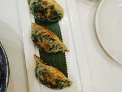 -聚福山莊·寻味顺德(北滘店)