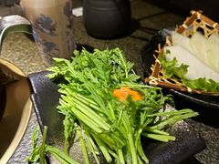 -湊湊火锅·茶憩(和平大悦城店)
