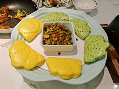 -苏梦江南·淮扬菜(夫子庙店)