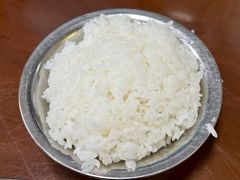 咸饭-阿秋牛排(湖心街店)