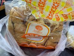 -四远香糕点(长江道店)
