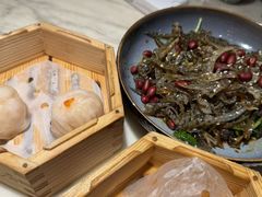 -陶陶居酒家(SM二期购物广场店)