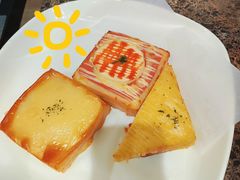 -味多美蛋糕(灯市口店)