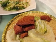 -金莲记(茨厂街店)