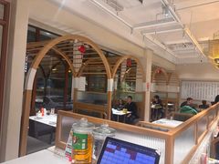 -郭记三宝粥店(锦山大街店)