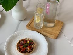 -马咖啡macup·意式轻餐·观景餐厅