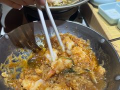 -华馨园北京烤鸭(丽水店)