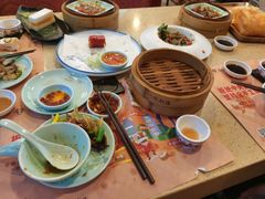 -点都德(北京路贰店)