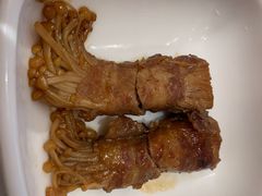 -味千拉面(瑞虹生活广场店)