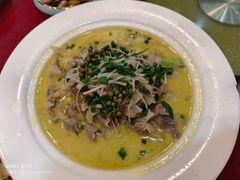 -旭龙鱼头王(航华店)