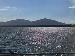 -三亚蜈支洲岛旅游区