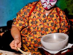 -地球美食剧场