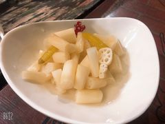 -龙虾风暴(松江店)