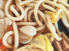 -潍州和乐王(总店)