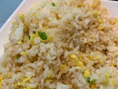 -烤满分·东北烧烤(首经贸店)