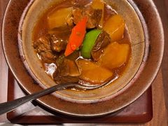 -觅唐MITONG(鸟巢店)