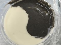 -芝麻糊世家(西华店)